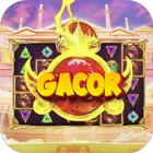 GacorX APK icon