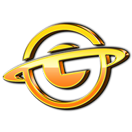 Galaxy77 APK icon