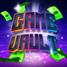 Game Vault 777 Game Vault 777 APK icon