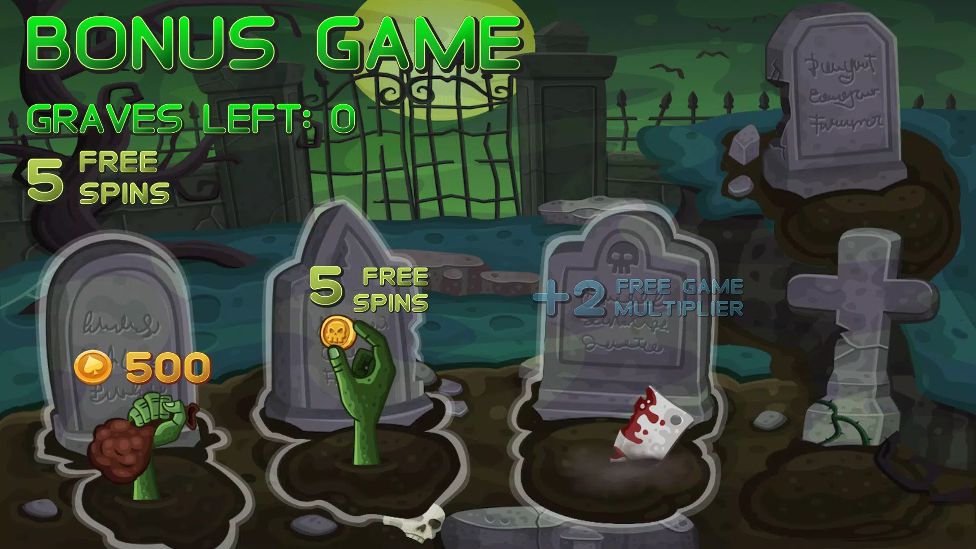 Game Vault 777 Game Vault 777