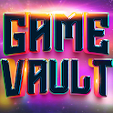Game Vault 999 APK icon