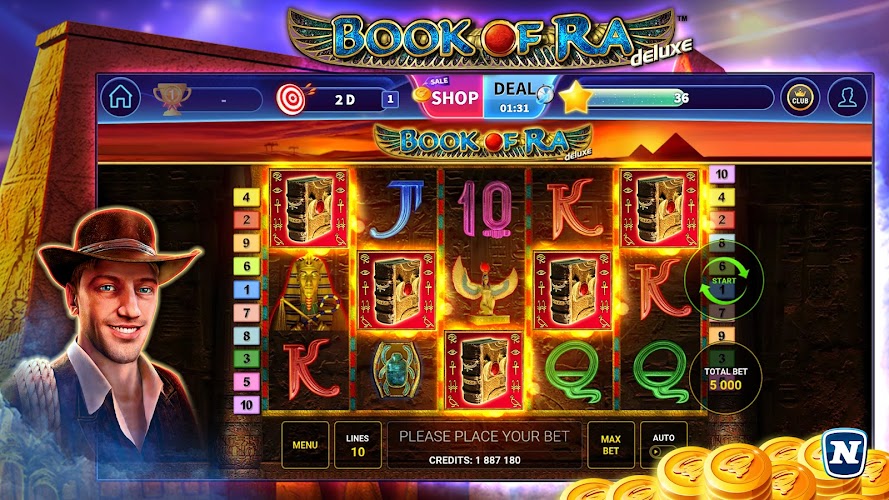 GameTwist Vegas Casino Slots Real Money apk GameTwist Vegas Casino Slots Real Money apk