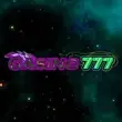 Gasing777 APK icon