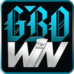 Gbowin APK icon