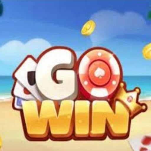 Gowin789 APK icon