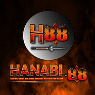 HANABI888 HANABI888 APK icon