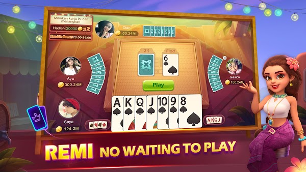 Higgs Domino Island Higgs Domino Island