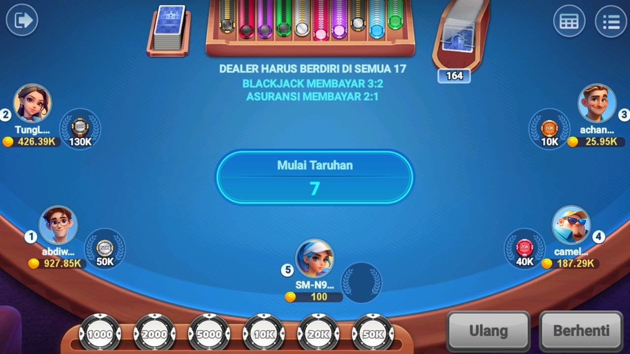 HO3 HO3