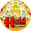 Hoki APK icon
