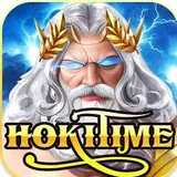Hokivip APK icon