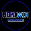 Hokiwin APK icon
