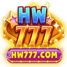 HW777 APK icon