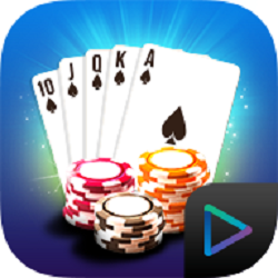 IDN Poker APK icon
