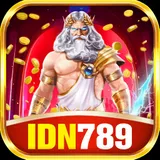 IDN789 APK icon