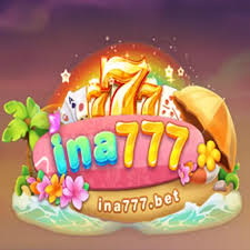 INA777 APK icon