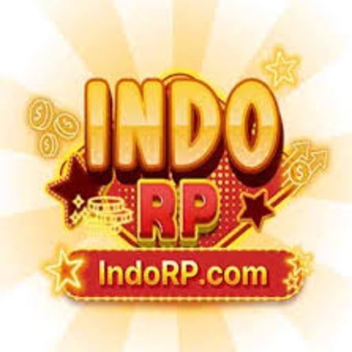 INDORP APK icon