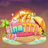 IYA777 APK APK icon