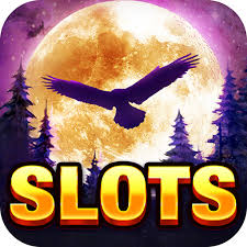 Jackpot Mania Real Money APK icon