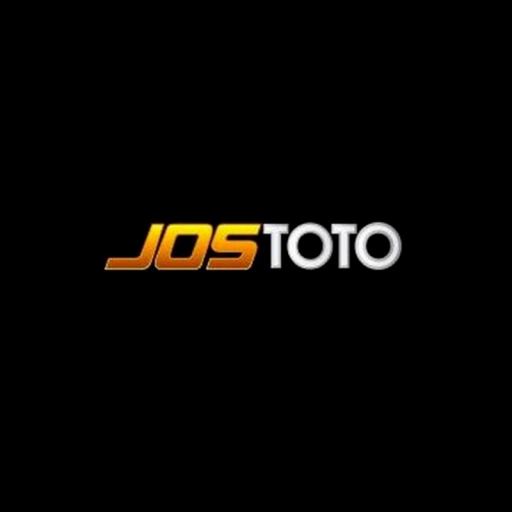 Jostoto APK APK icon