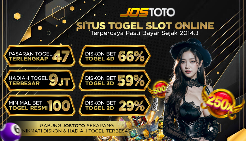 Jostoto APK Jostoto APK