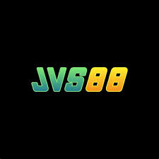 JVS88 JVS88 APK icon