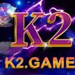 k2 Game k2 Game APK icon