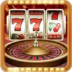 Karma Spin APK icon