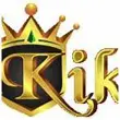 Kikototo APK icon