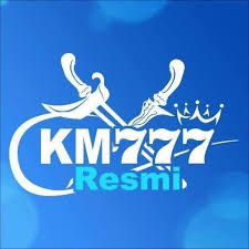 KM777 APK icon