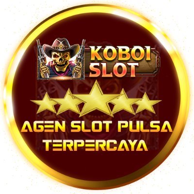 Koboislot Koboislot APK icon