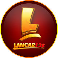 LANCAR138 LANCAR138 APK icon