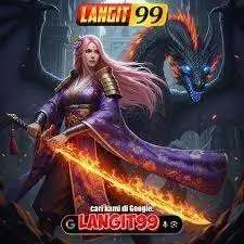 Langit99 APK icon