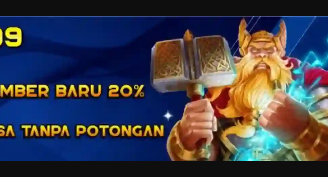 Langit99 Langit99
