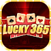 Luck365 APK icon