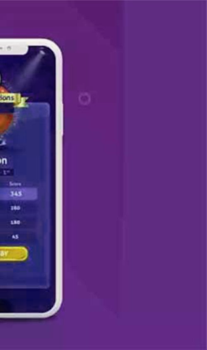 Ludo Ninja Real Money Ludo Ninja Real Money