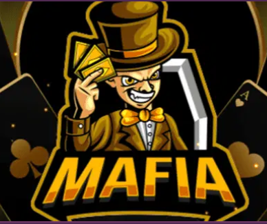 Mafia 777 Mafia 777 APK icon