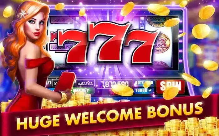 Mafia 777 Mafia 777