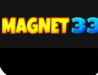 Magnet33 Magnet33 APK icon