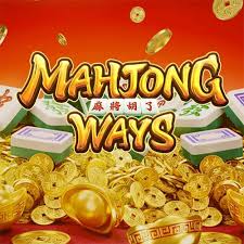Mahjong222 APK icon