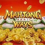 Mahjong222 APK icon