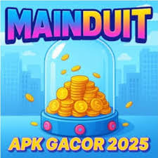 Main Duit Main Duit APK icon