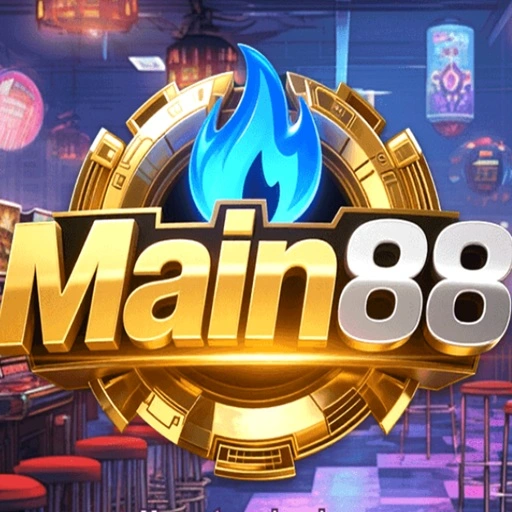 Main88 Main88 APK icon