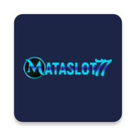 Mataslot77 APK icon