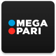 Megapari APK icon