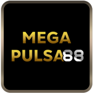 Megapulsa88 Megapulsa88 APK icon