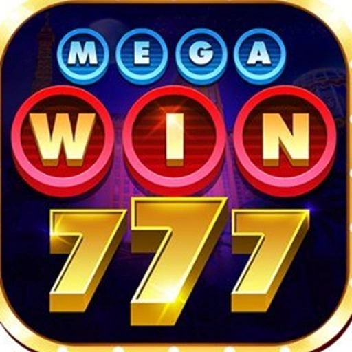Megawin777 Megawin777 APK icon