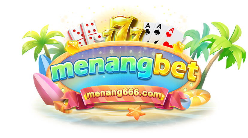 Menangbet Menangbet
