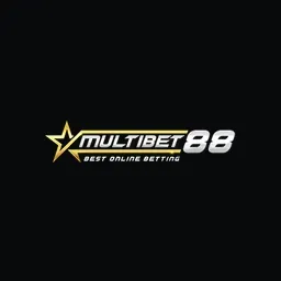 Multibet88 APK icon