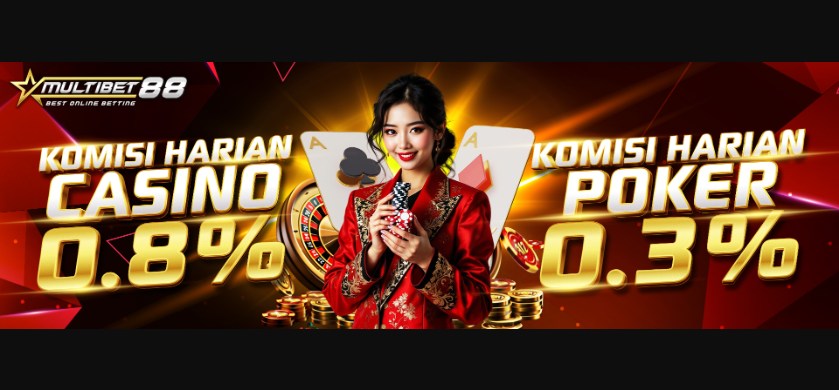 Multibet88 Multibet88