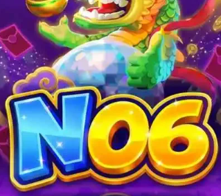 N06 APK icon